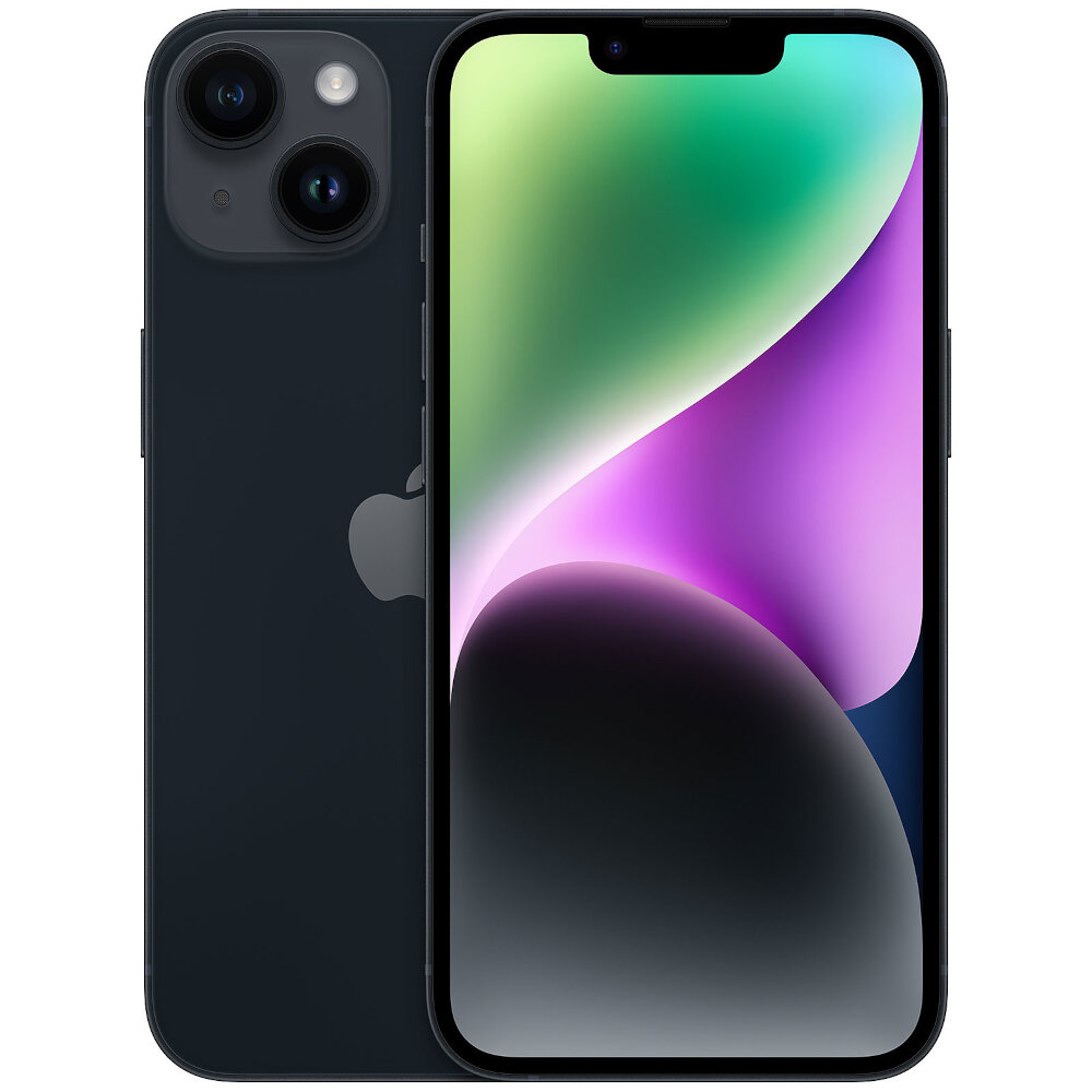Apple iPhone 14 Minuit 1.jpg